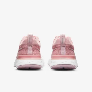 Nike W REACT INFINITY RUN FK 2 