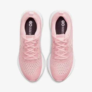 Nike W REACT INFINITY RUN FK 2 