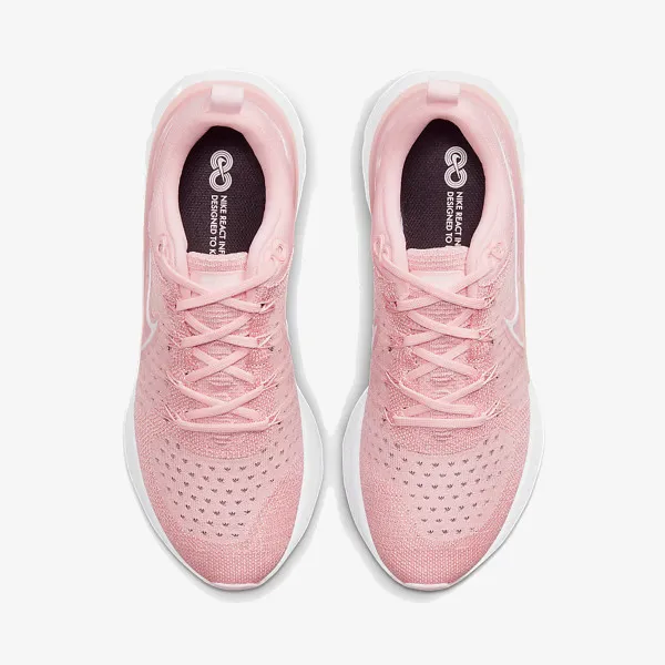 Nike W REACT INFINITY RUN FK 2 