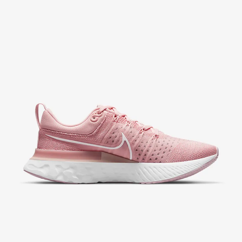 Nike W REACT INFINITY RUN FK 2 
