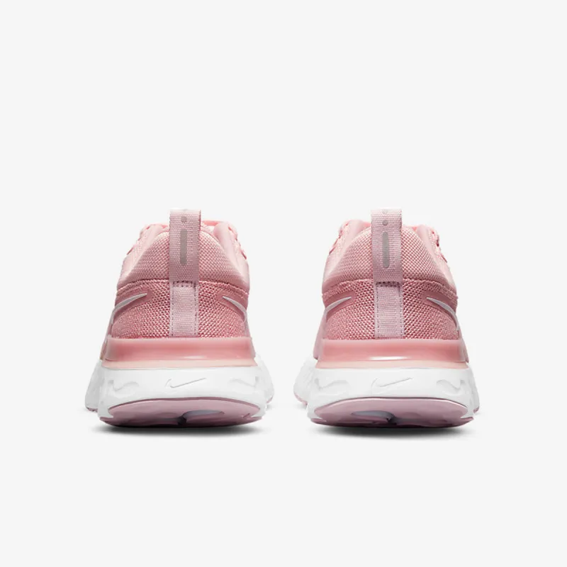Nike W REACT INFINITY RUN FK 2 