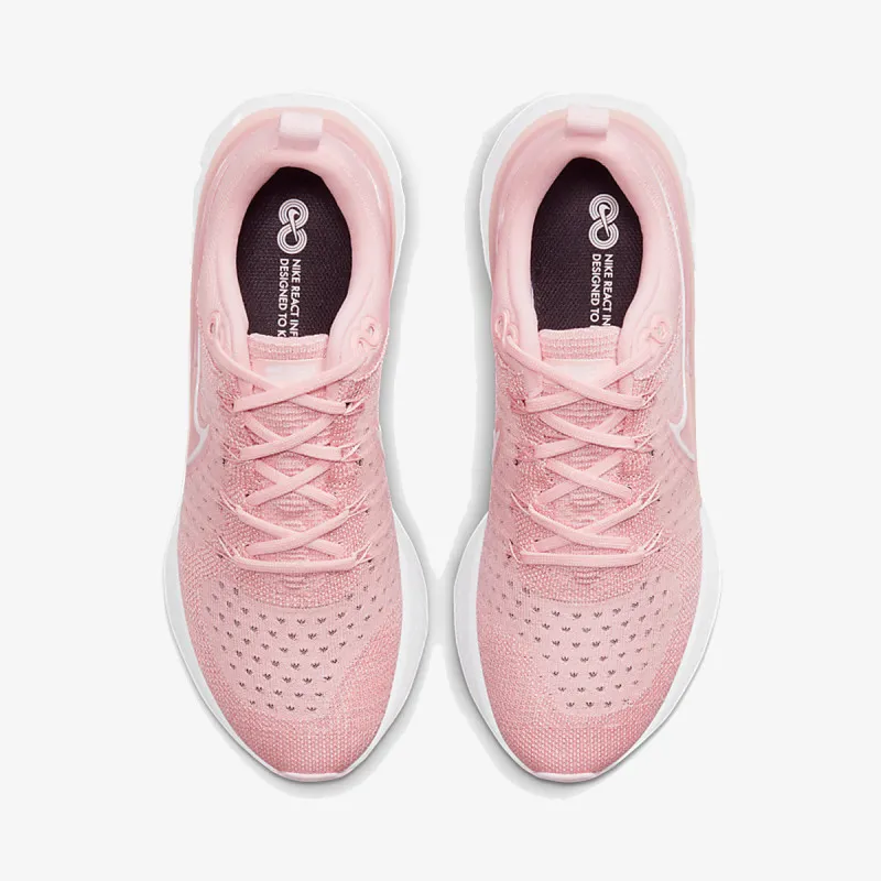 Nike W REACT INFINITY RUN FK 2 
