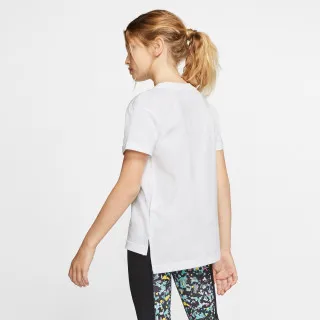 Nike G NSW TEE DPTL MELTED CRAYONS 