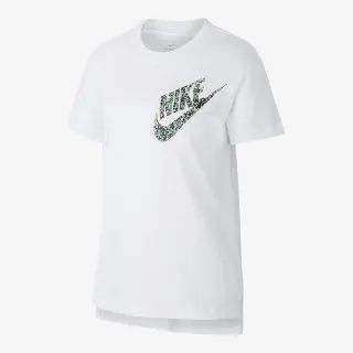 Nike G NSW TEE DPTL MELTED CRAYONS 
