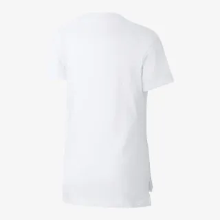 Nike G NSW TEE DPTL MELTED CRAYONS 