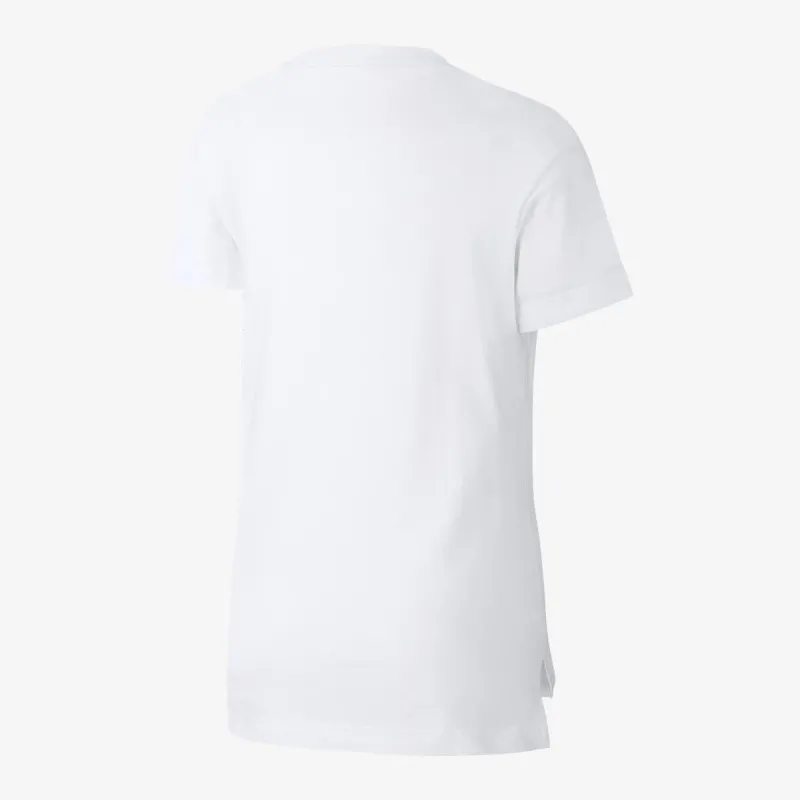 Nike G NSW TEE DPTL MELTED CRAYONS 
