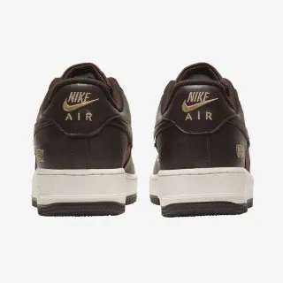 Nike AIR FORCE 1 GTX 