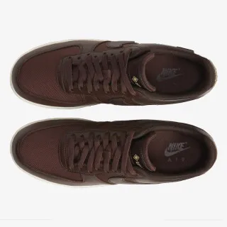 Nike AIR FORCE 1 GTX 