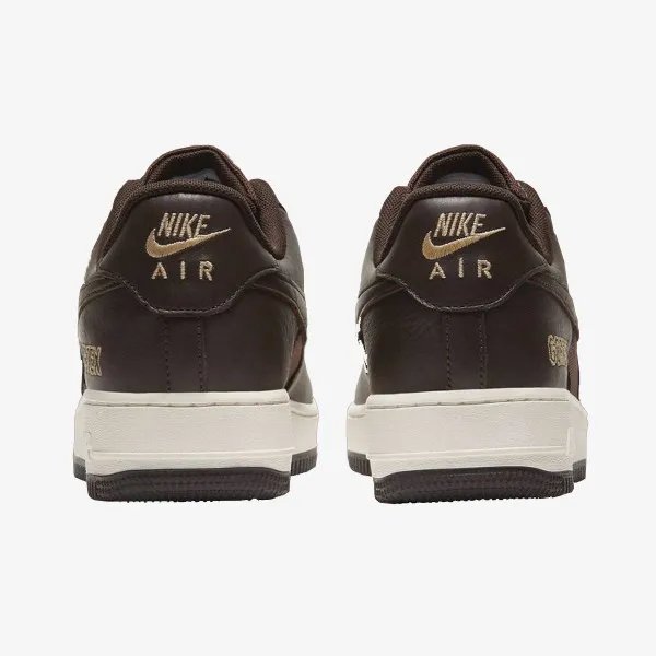 Nike AIR FORCE 1 GTX 