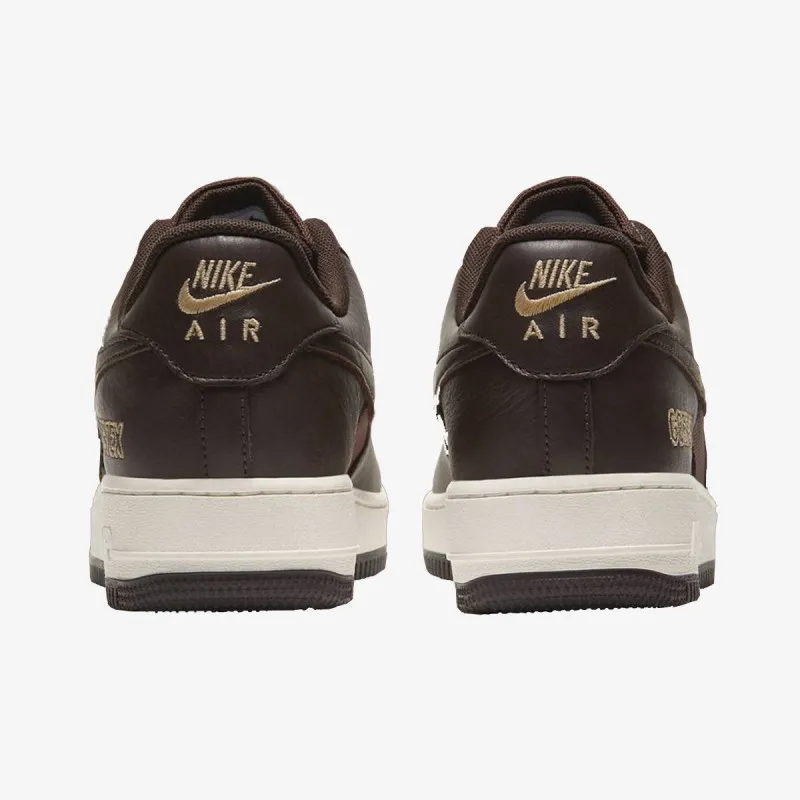 Nike AIR FORCE 1 GTX 