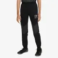 Nike CR7 B NK DRY PANT KPZ 