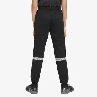 Nike CR7 B NK DRY PANT KPZ 