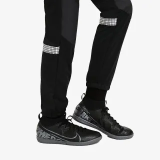 Nike CR7 B NK DRY PANT KPZ 