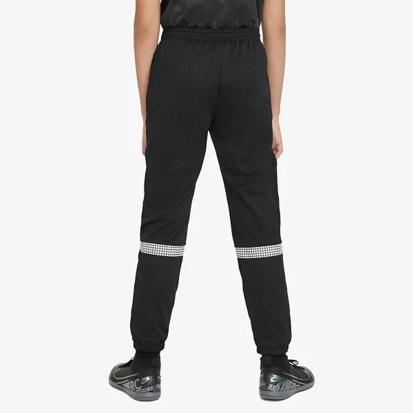 Nike Hlače CR7 B NK DRY PANT KPZ 