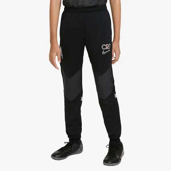 Nike Hlače CR7 B NK DRY PANT KPZ 