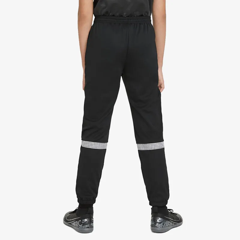 Nike CR7 B NK DRY PANT KPZ 