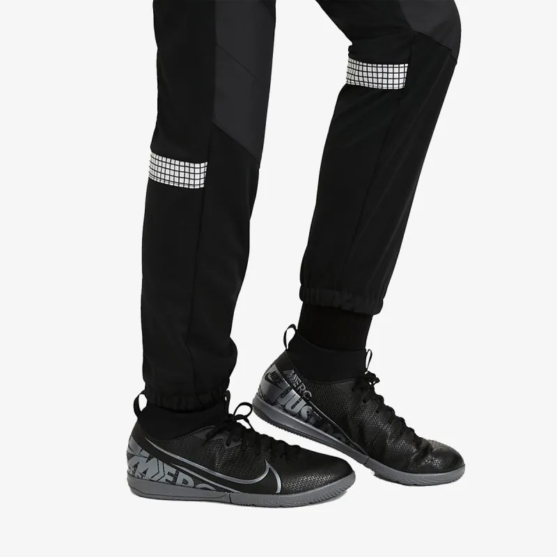 Nike CR7 B NK DRY PANT KPZ 