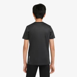 Nike CR7 B NK DRY TOP SS 