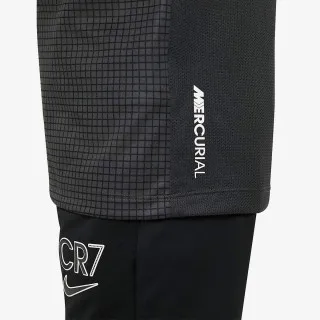 Nike CR7 B NK DRY TOP SS 