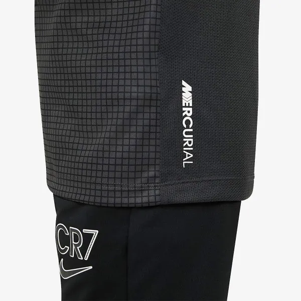 Nike CR7 B NK DRY TOP SS 