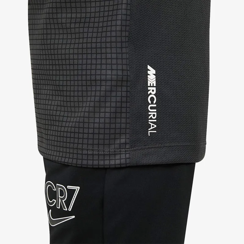 Nike CR7 B NK DRY TOP SS 