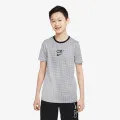 Nike CR7 B NK DRY TOP SS 