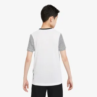 Nike CR7 B NK DRY TOP SS 