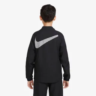 Nike CR7 B NK WVN HD TRK SUIT 