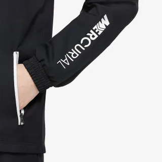 Nike CR7 B NK WVN HD TRK SUIT 