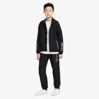 Nike CR7 B NK WVN HD TRK SUIT 