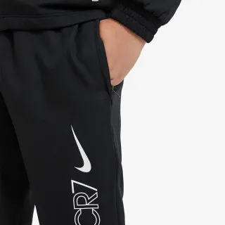 Nike CR7 B NK WVN HD TRK SUIT 