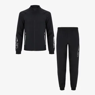 Nike CR7 B NK WVN HD TRK SUIT 