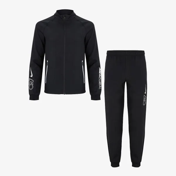 Nike CR7 B NK WVN HD TRK SUIT 