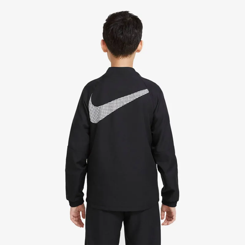 Nike CR7 B NK WVN HD TRK SUIT 
