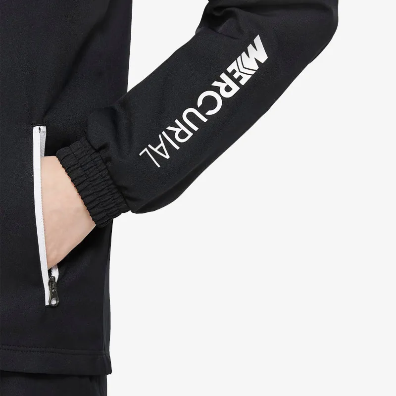 Nike CR7 B NK WVN HD TRK SUIT 