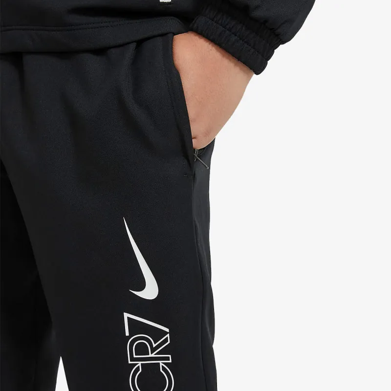 Nike CR7 B NK WVN HD TRK SUIT 