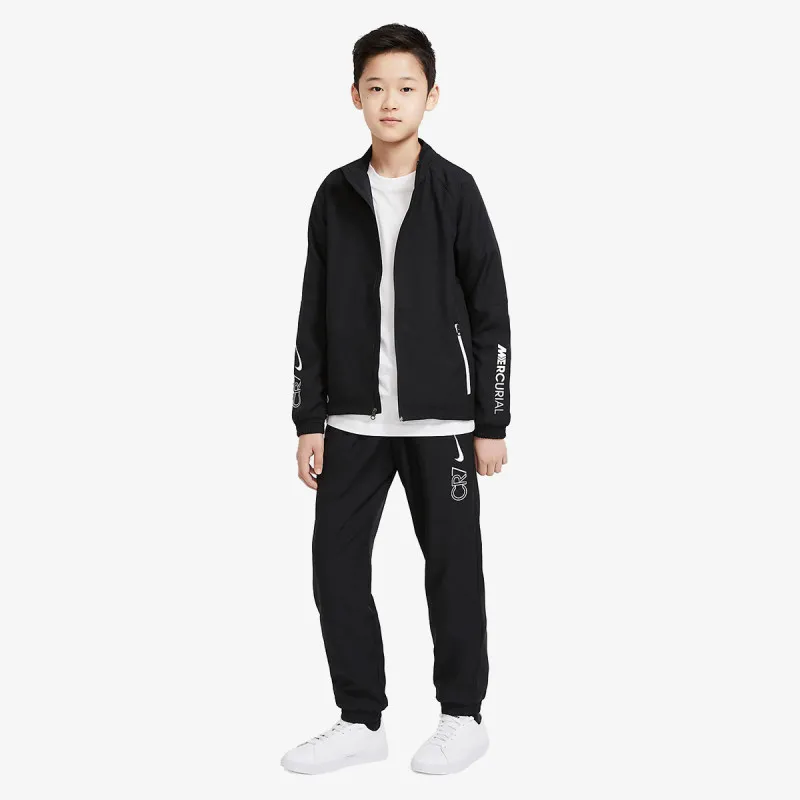 Nike CR7 B NK WVN HD TRK SUIT 