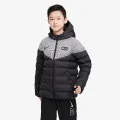 Nike CR7 B NK PADDED JKT 