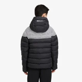 Nike CR7 B NK PADDED JKT 