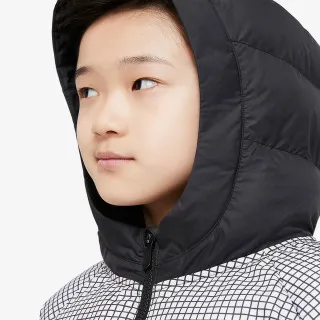 Nike CR7 B NK PADDED JKT 