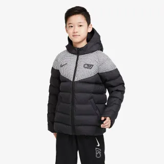 Nike CR7 B NK PADDED JKT 