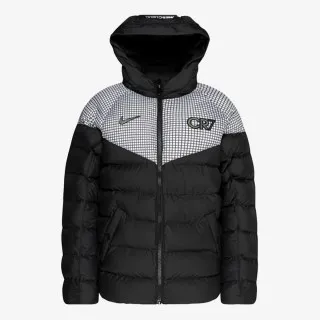 Nike CR7 B NK PADDED JKT 