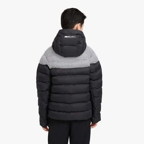 Nike CR7 B NK PADDED JKT 