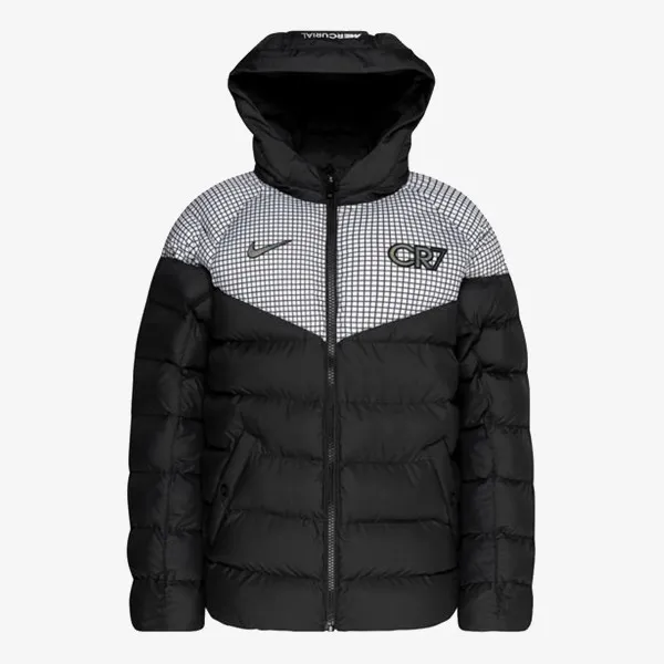 Nike CR7 B NK PADDED JKT 