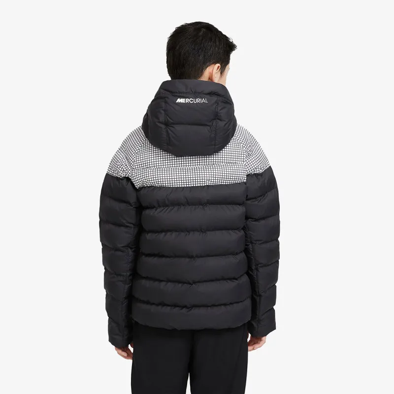 Nike CR7 B NK PADDED JKT 