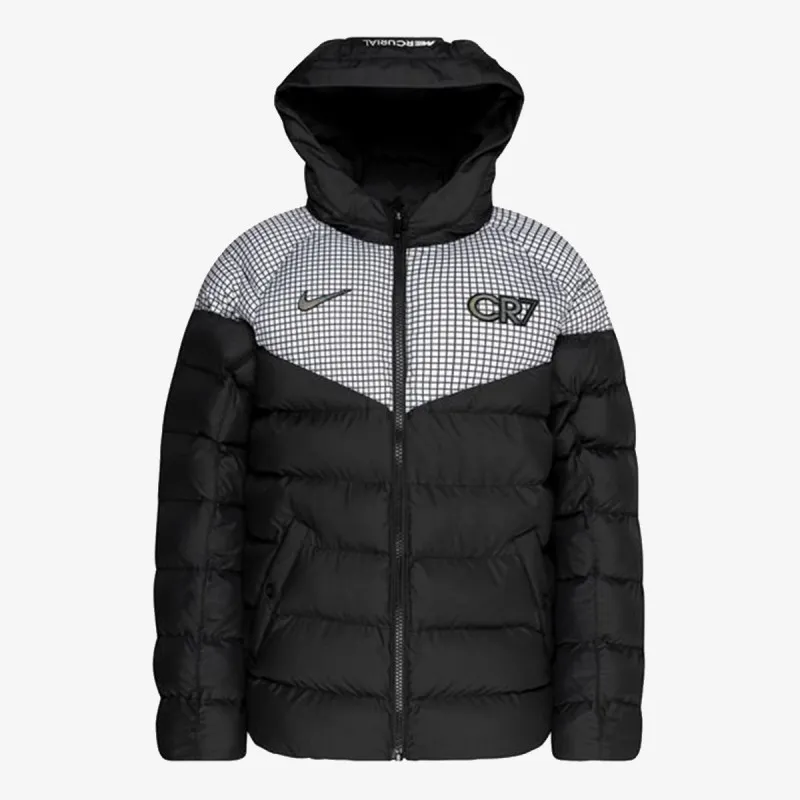 Nike CR7 B NK PADDED JKT 