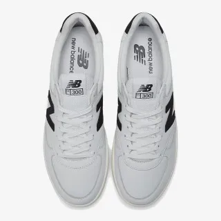 New Balance CT300V3 