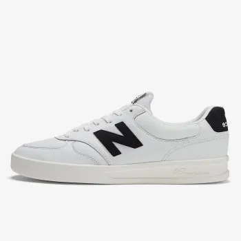New Balance TENISICE CT300V3 