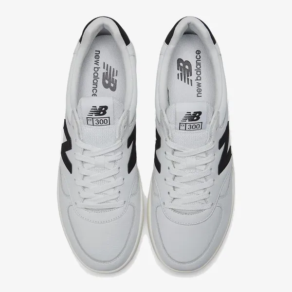 New Balance CT300V3 