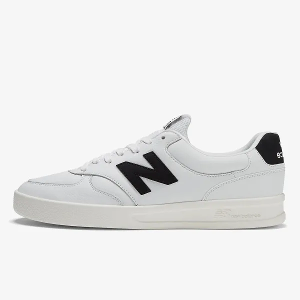 New Balance Tenisice CT300V3 